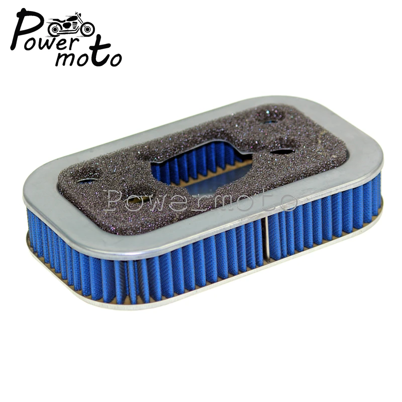 HD-1388-BU (4) hd-1388-bu (4)07