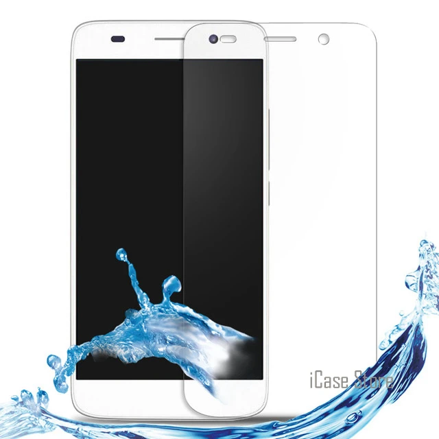 Закаленное Стекло Экран протектор для Huawei Honor 6X 5X 5C 5A 4C Pro фильмов P9 Lite P8 lite GT3 GR3 GR5 Y6