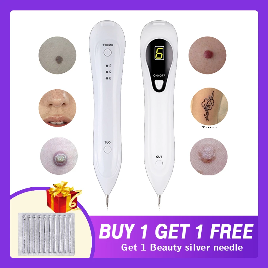 dark spot pimple patch