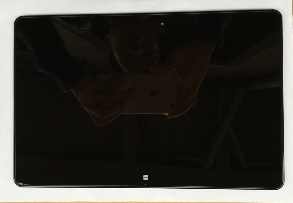 Prix pour Pour Asus Vivo Tab RT TF600 TF600T 5234N FPC-2 Nouveau LCD Panneau d'affichage Écran + Écran Tactile Digitizer Assemblée Verre + Cadre Prix pour Pour Asus Vivo Tab RT TF600 TF600T 5234N FPC-2 Nouveau LCD Panneau d'affichage Écran + Écran Tactile Digitizer Assemblée Verre + Cadre