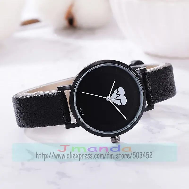 nEO_IMG_3 (4)