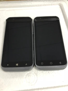 

NEUE LCD Display EF500 EF500R LCD