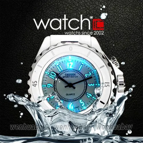 New fashion ladies diamond quartz font b watch b font relogio feminino couple font b watch