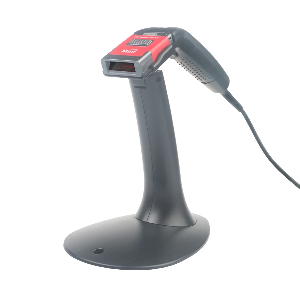 Generalscan GS M100BT-HP 1D الليزر سماعة لاسلكية تعمل بالبلوتوث BT4.0 البسيطة الباركود ماسحة مع HG135 و STD135 الوقوف ل M سلسلة قارءات Generalscan GS M100BT-HP 1D الليزر سماعة لاسلكية تعمل بالبلوتوث BT4.0 البسيطة الباركود ماسحة مع HG135 و STD135 الوقوف ل M سلسلة قارءات