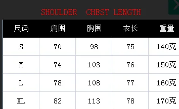 QQ20190417144703