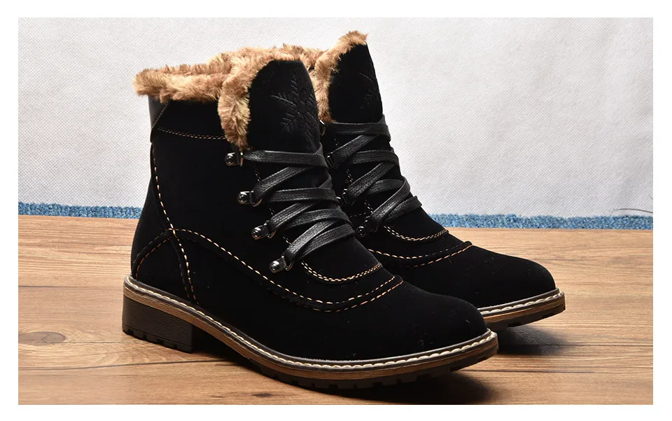 Берцы женские замшевые. Эко замша обувь. Ботинки женские замшевые 81602. Зимние ботинки эко дион. Sateg москва.
