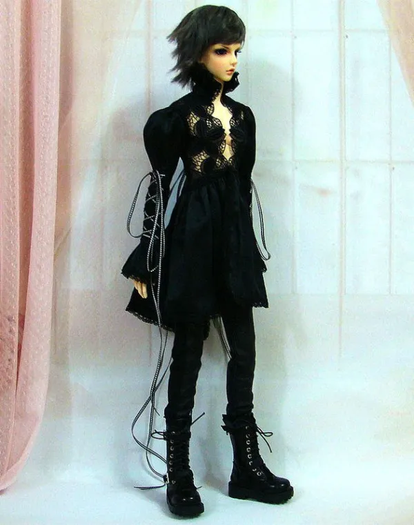 bjd shirt 2