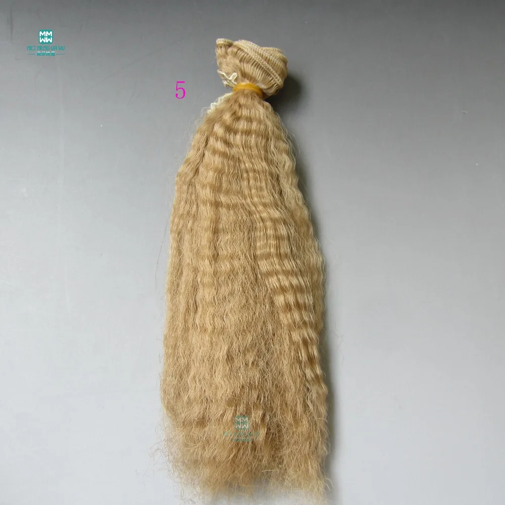 Аксессуары для кукол 15 см * 100 фотоаксессуары 1/3 1/4 1/6 BJD/SD сделай сам|dolls accessories|wigs for