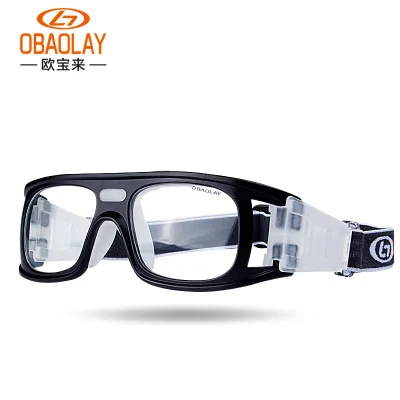 Ветрозащитные защитные очки для футбола, очки для баскетбола, защитные очки для велоспорта, футбольные очки, защитные очки для глаз - Цвет: C