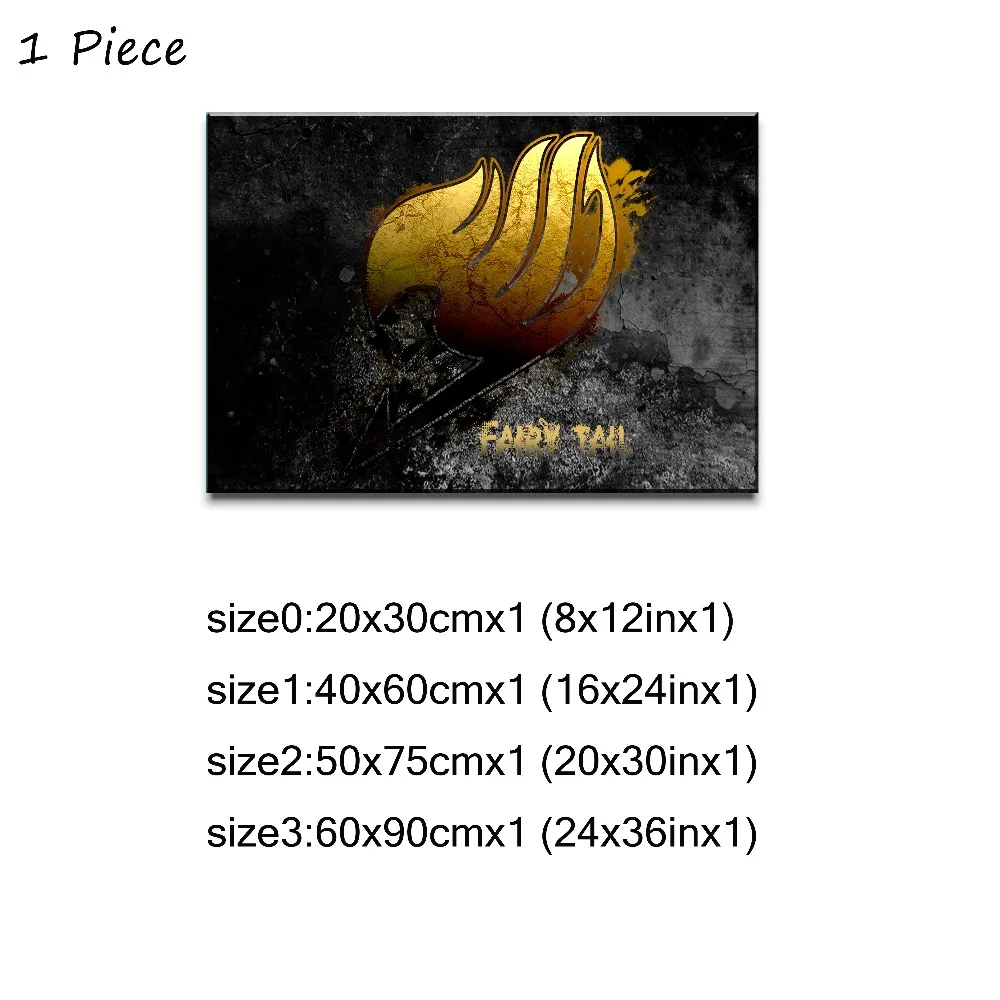 1P 