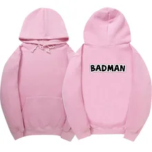 NEUE Dragon Ball Hoodies gute qualität mode Beiläufige Hoodies Männer frauen Wukong hoody Hip Hop Streetwear Hoodie Sweatshirt YZ91