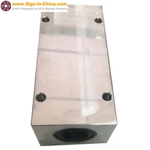 В сборе, держатель Y JWX-10 Y JWX-10 для рулонная нарезка плоттеров-22805627