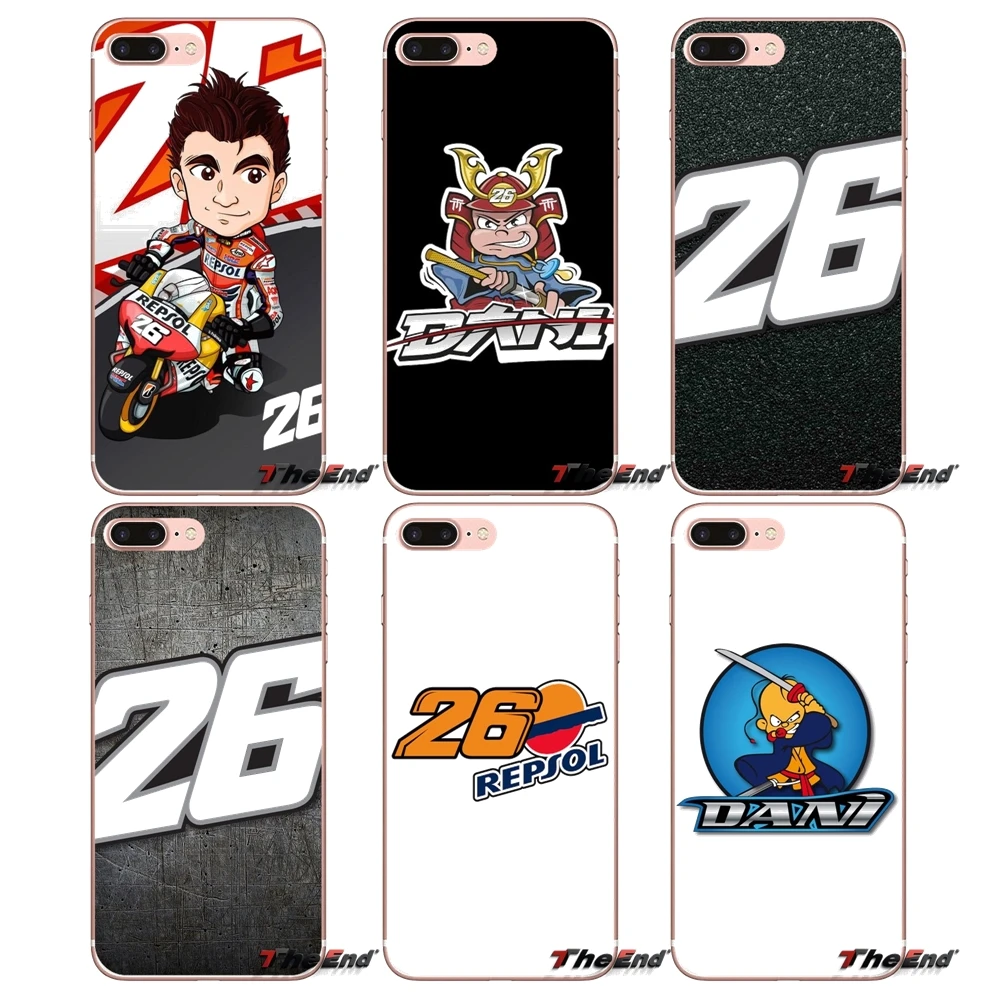 coque s9 samsung moto gp coque s9 samsung moto gp