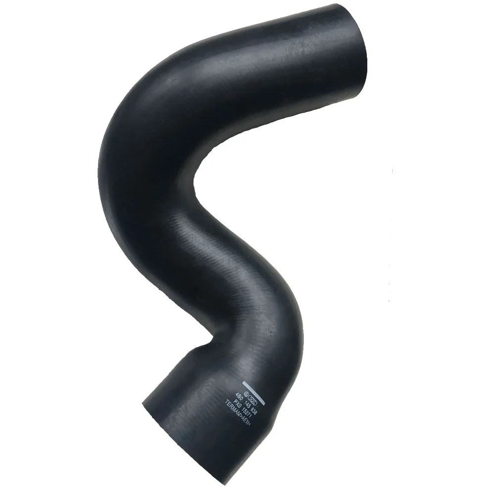 

Pressure hose Turbine tube For VW Passat AUDI A4 A6 A6 AUDI A6/AVANT D A4 AUDI A4/AVANT OE:4B0145838 058145838B 058145838A