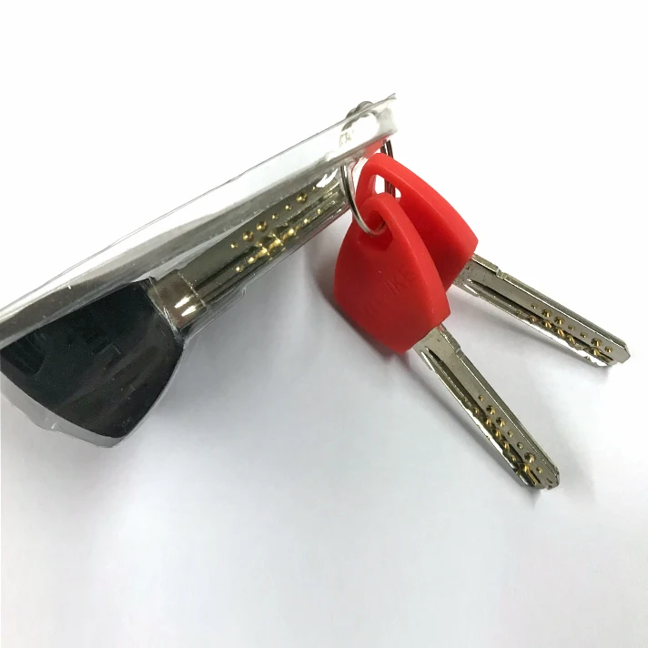 key1