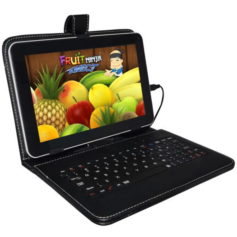 Бесплатная доставка Bluetooth 3800mha батарея Boda 9 &quot8 ГБ/16 ГБ четырехъядерный Allwinner