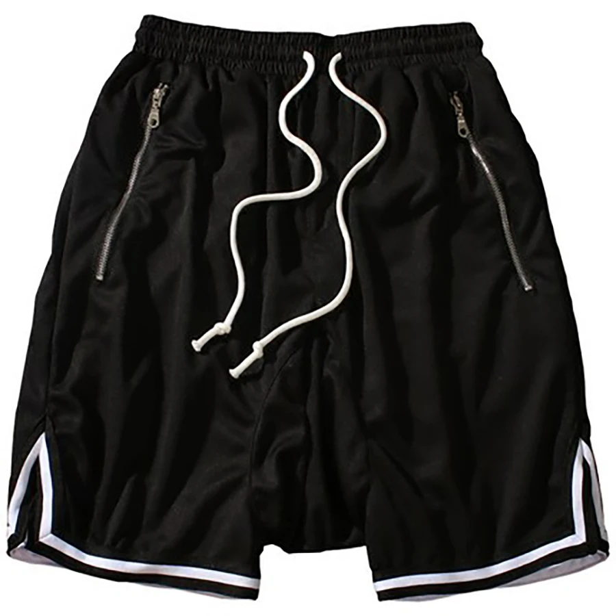 basket ball shorts with pockets