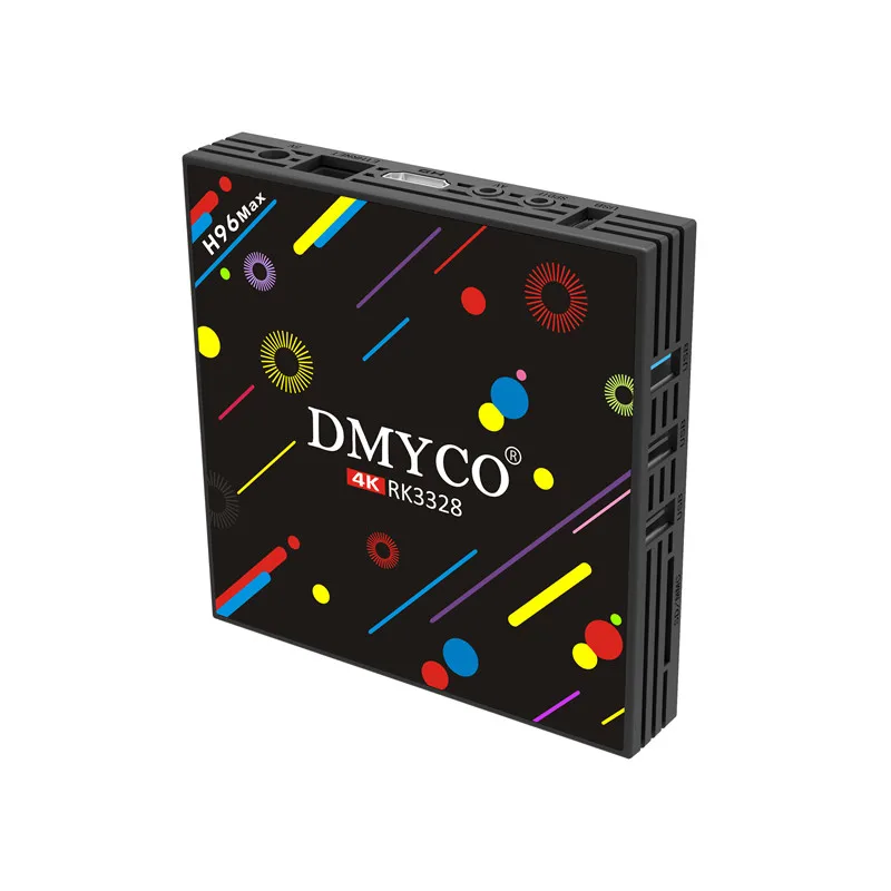 H96 MAX H2-02(DMYCO)