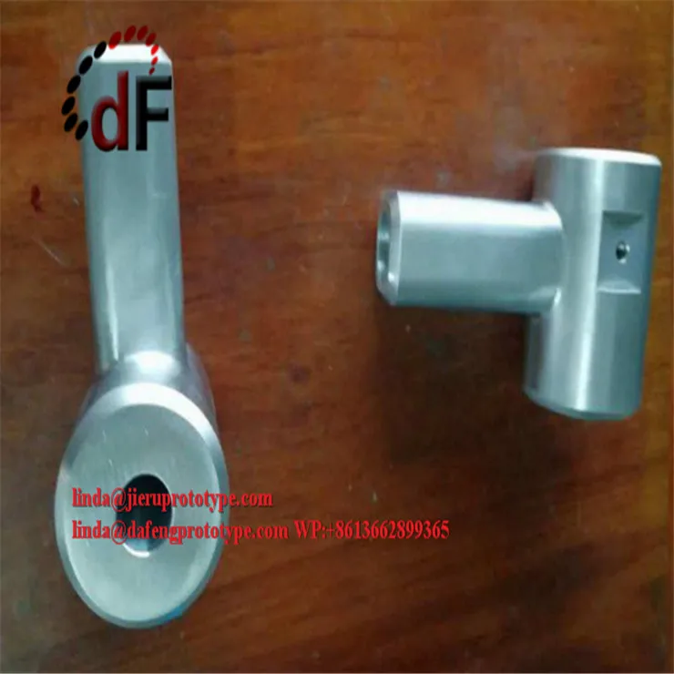 

Cnc milling black painting rapid prototype color painting transparent rapid prototype