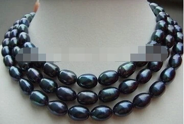 Жемчужное ожерелье в стиле барокко 1462|baroque pearl necklace|necklace apearl necklace |