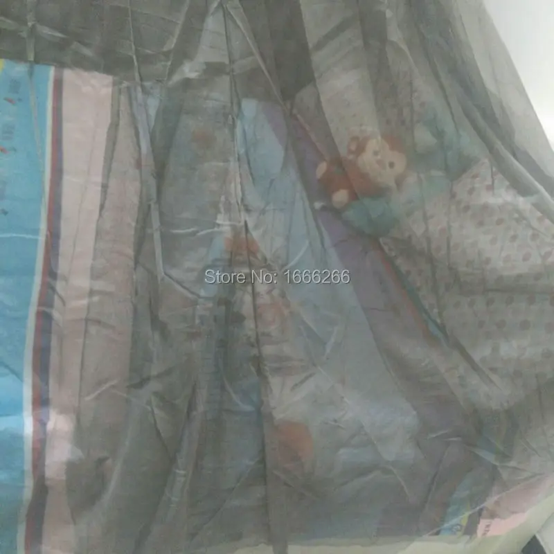 mosquito net for bed (55)