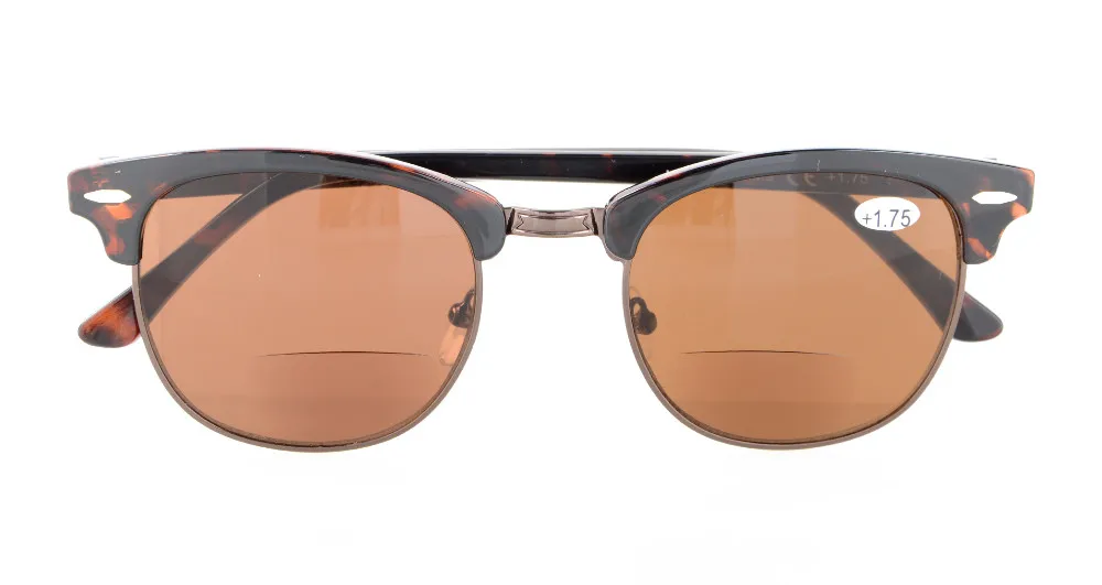 R128 BrownLens (1)