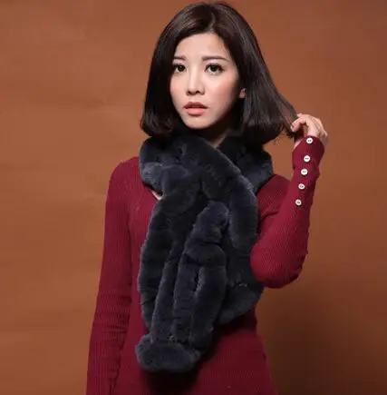 QQ20170130180839