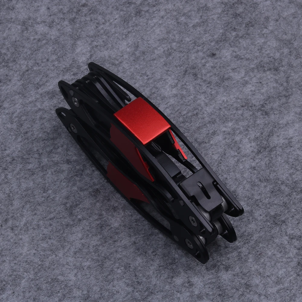 -10