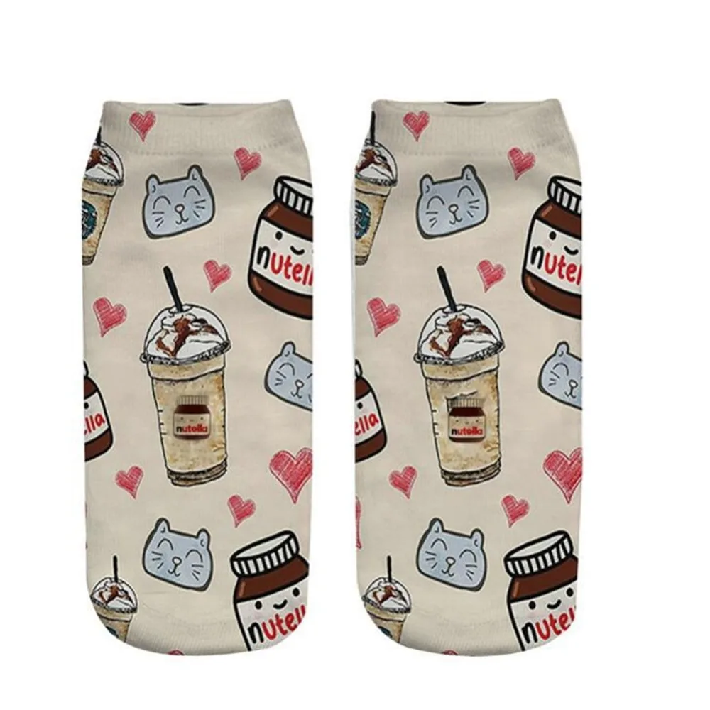 296312_no-logo_296312-2-02