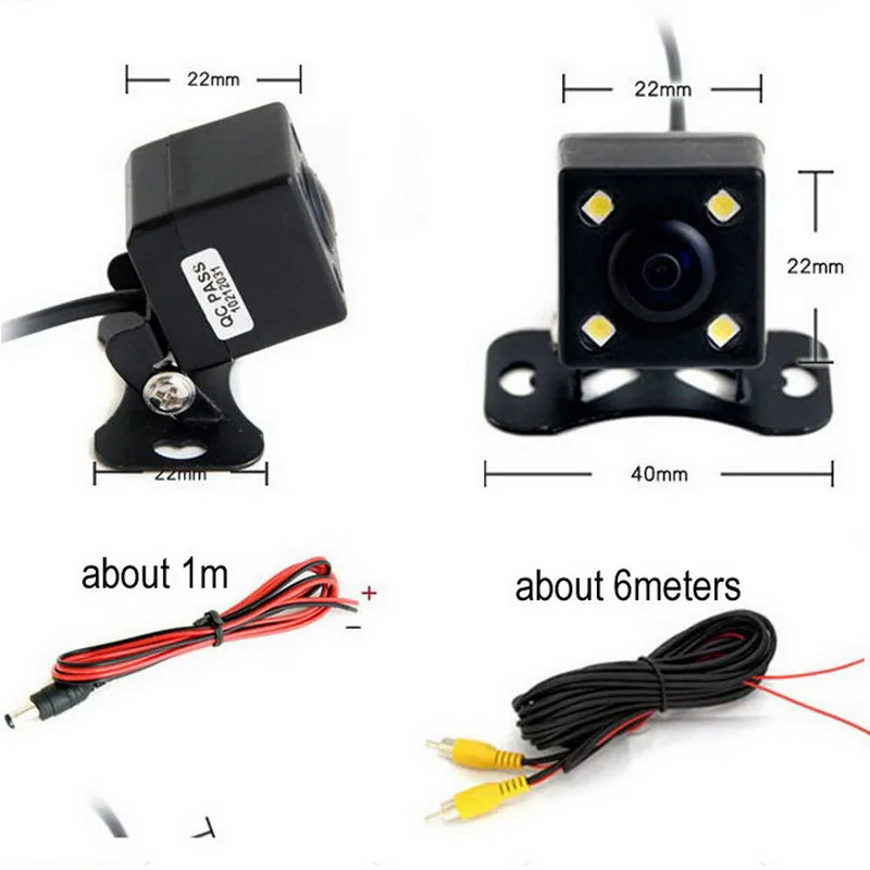 Зеркало Ссылка FM сенсорный экран 2 Din MP5 автомобиля Радио Bluetooth 2USB 4LED камера USB/AUX/FM/SD радио-Кассетный проигрыватель авто видео автомагнитола ; магнитола