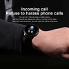 Smart Electronics