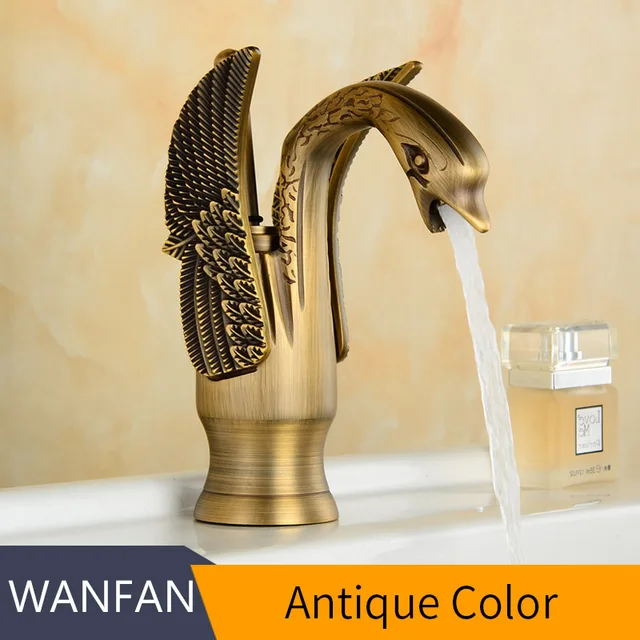 Antique