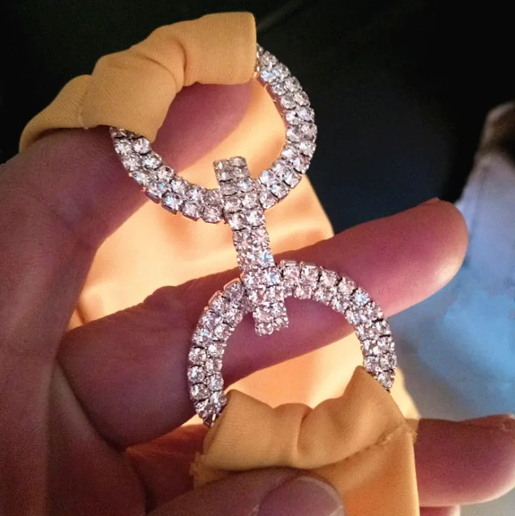 Сексуальный комплект бикини 2019 алмазные женские купальники с низкой талией