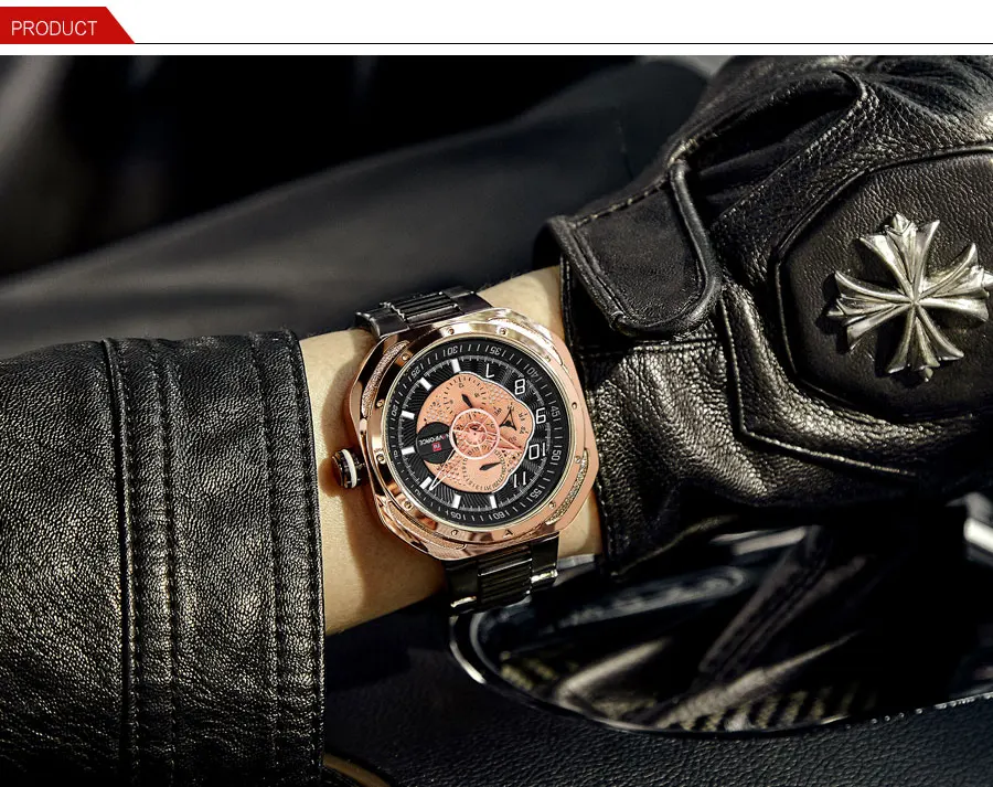 9141s-rose-gold_04