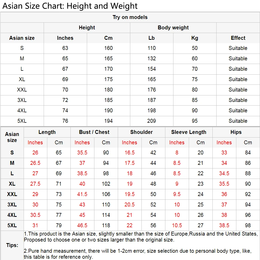 KYKU Bear Tshirt Men Animal T Shirt Punk Rock Funny T Shirts Hip Hop Tee 3d T-shirt Black Cool Mens Clothing Summer 2018 New