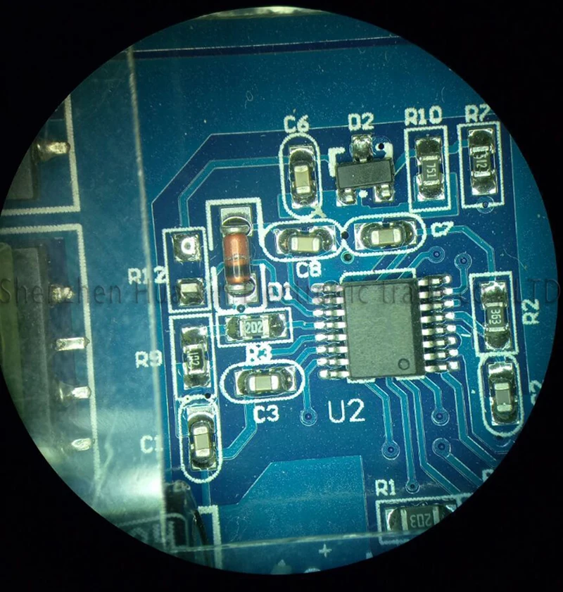 Simul-focal 7-45X Тринокулярный Стерео зум микроскоп HDMI VGA 13MP микроскоп камера+ 56 светодиодный светильник+ изоляционный коврик