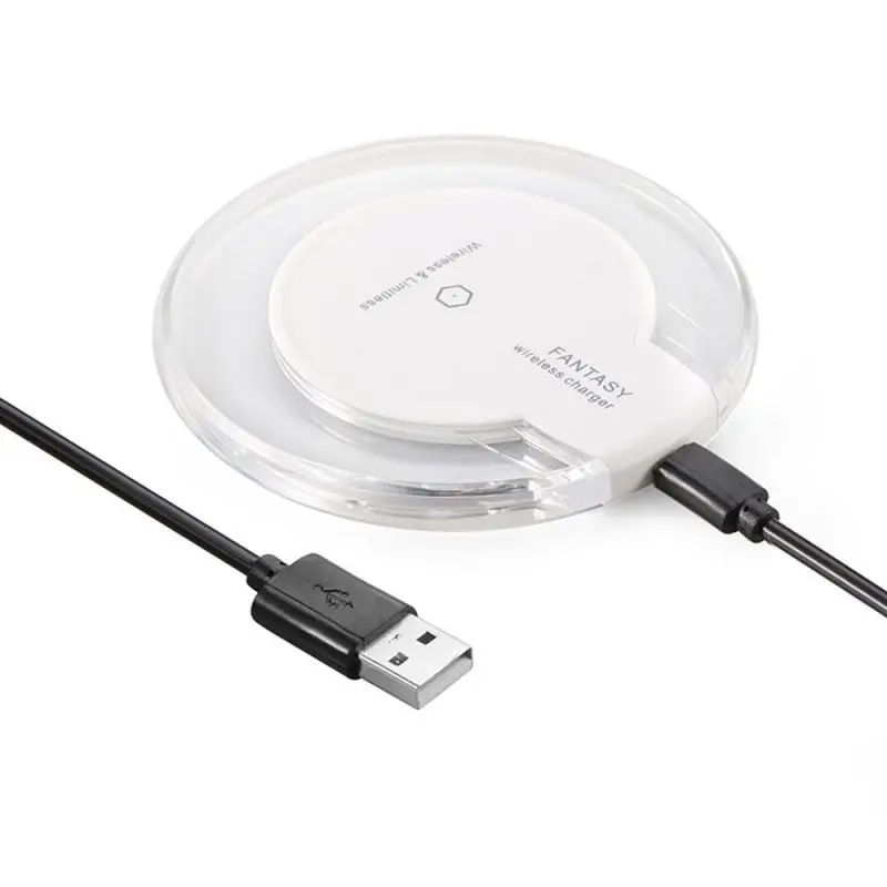 ZU0480W (2)