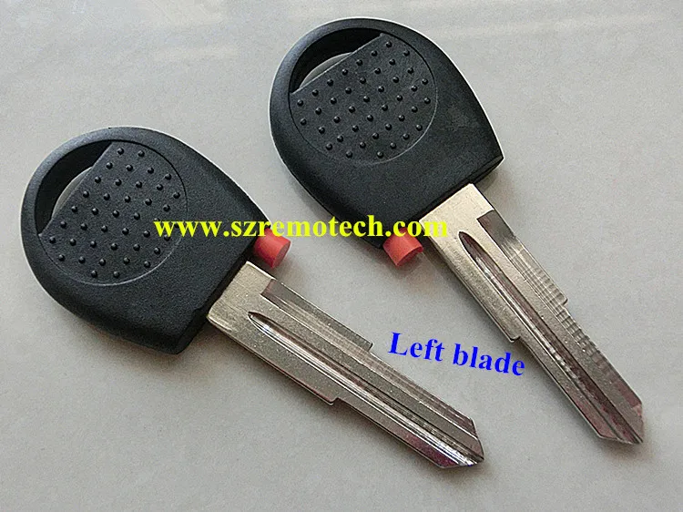 Prix pour 5 pcs/lot Livraison Gratuite De Haute qualité de remplacement transpondeur clé shell DWO4 lame Fit Pour Chevrolet Aveo Transpondeur ébauche de clé Prix pour 5 pcs/lot Livraison Gratuite De Haute qualité de remplacement transpondeur clé shell DWO4 lame Fit Pour Chevrolet Aveo Transpondeur ébauche de clé