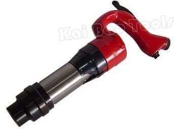 KB-R18