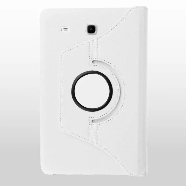 HTB1zLKbIpXXXXbEaXXXq6xXFXXXY