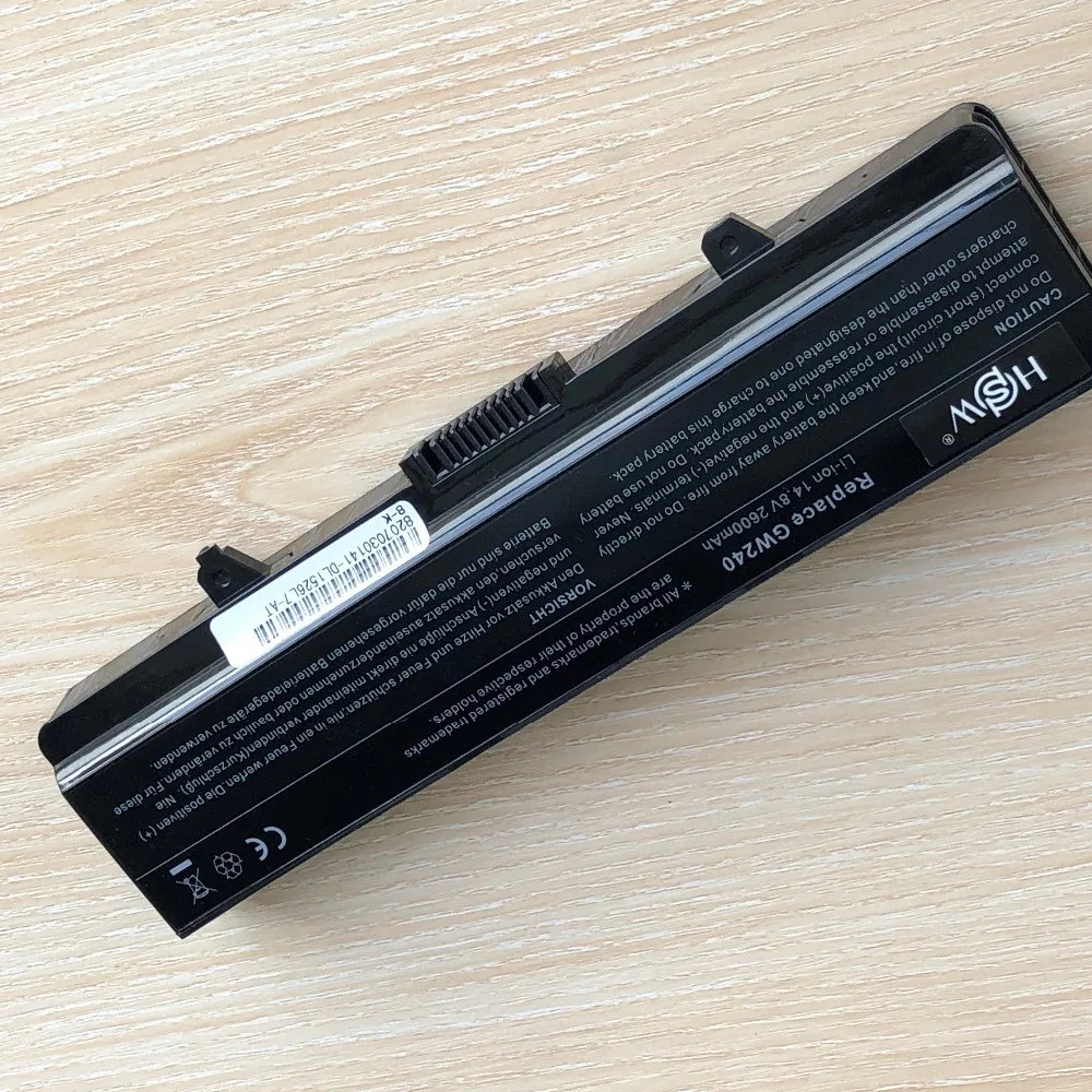 1525 4C (15)