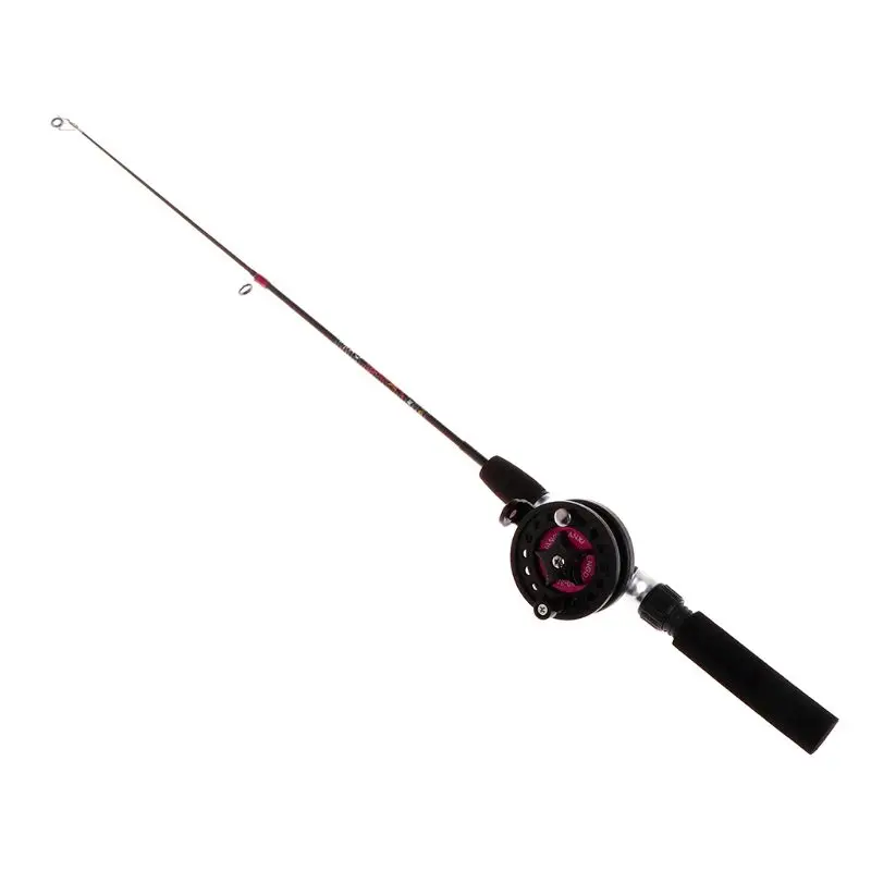 2SS101097-BK
