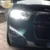 SNCN LED Daytime Corsa e Jogging Luce Per Chevrolet Captiva 2011 2012 2013 Accessori per Auto Impermeabile ABS 12 V DRL Lampada Della Nebbia decorazione