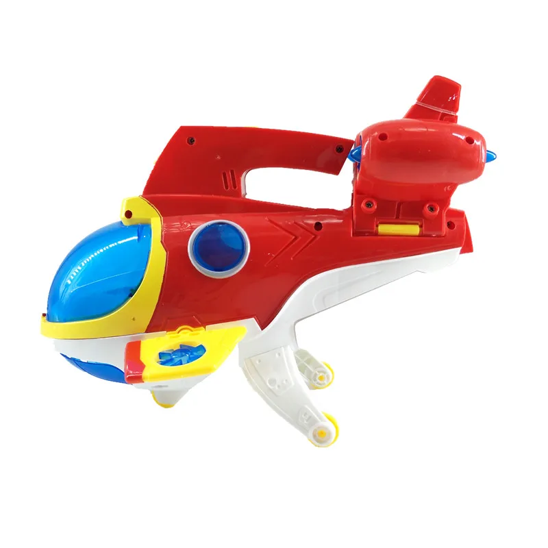 

Paw Patrol Toy submarine Seabed Patrol rescue ferry Toy Deformation Music Action Figure Anime Figure Model Toy For Children Gift