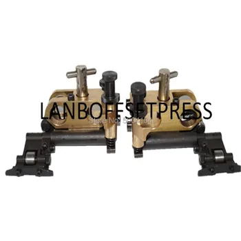 

LANBOFFSETPRESS HD housing OS and DS MV.072.201 MV.072.202 HD replacement parts