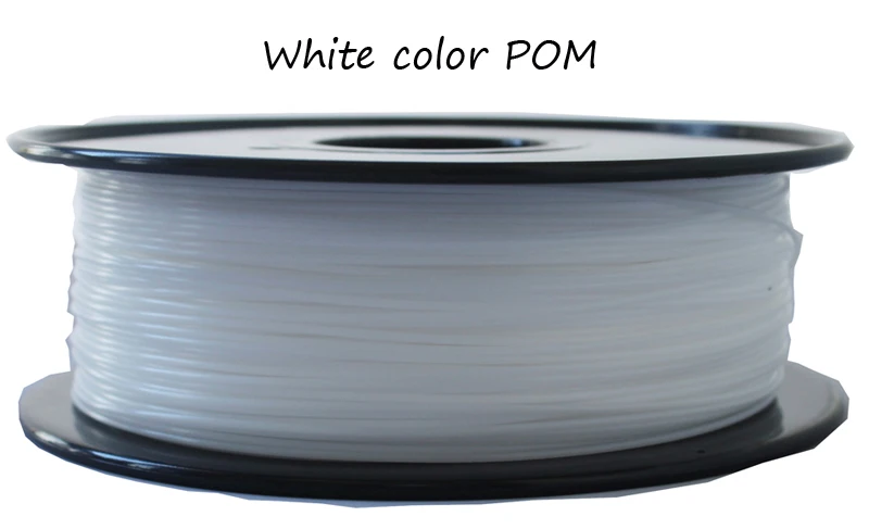 pom white 5