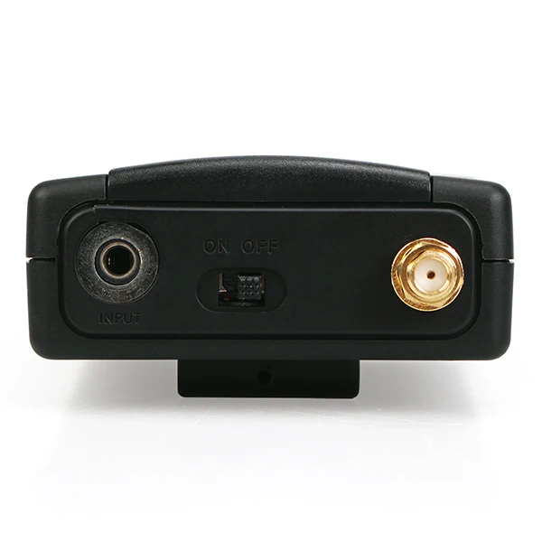 F9431A-(16)