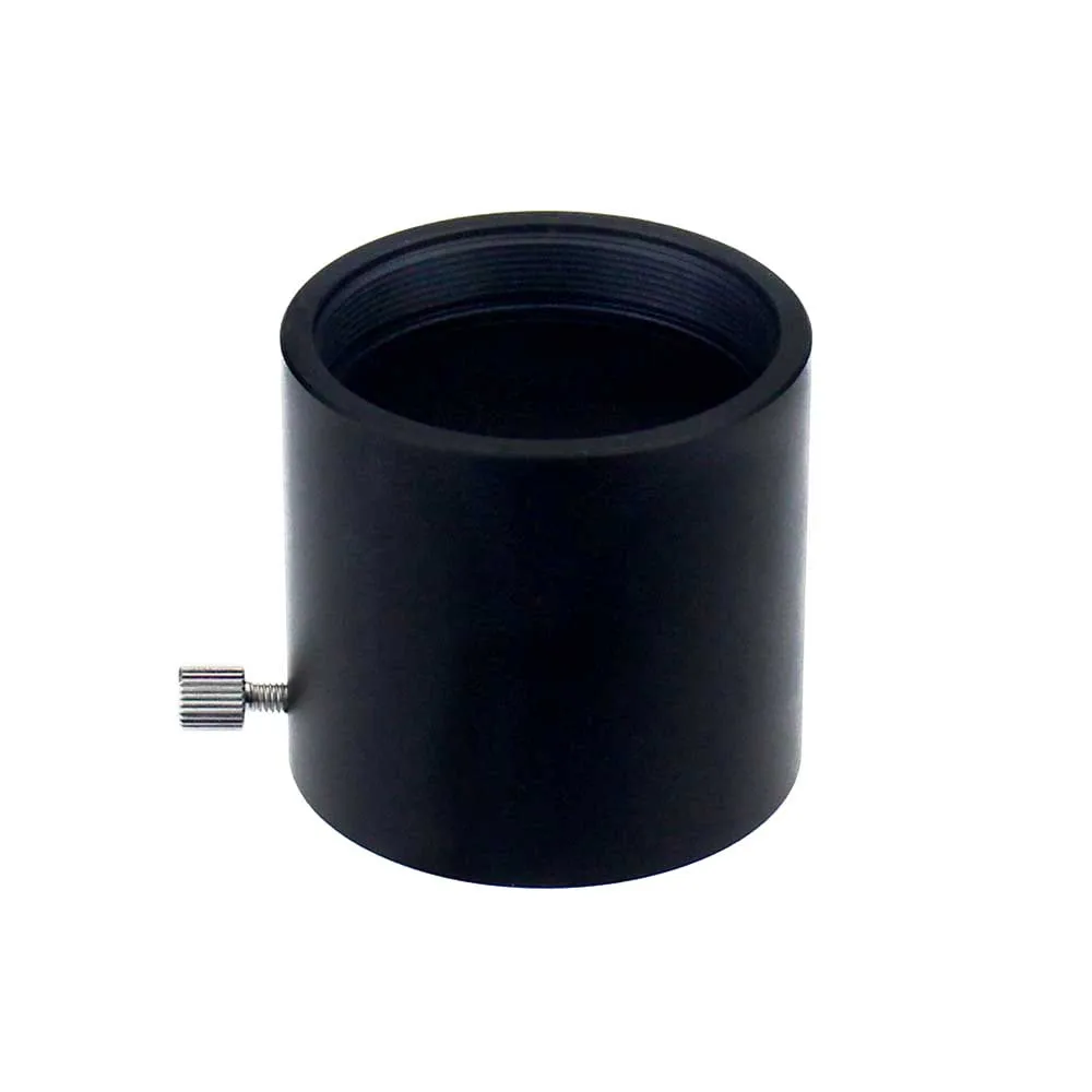 2-Inch-Nosepiece-fits-Interal-2-SCT-Telescope-Adapter-2