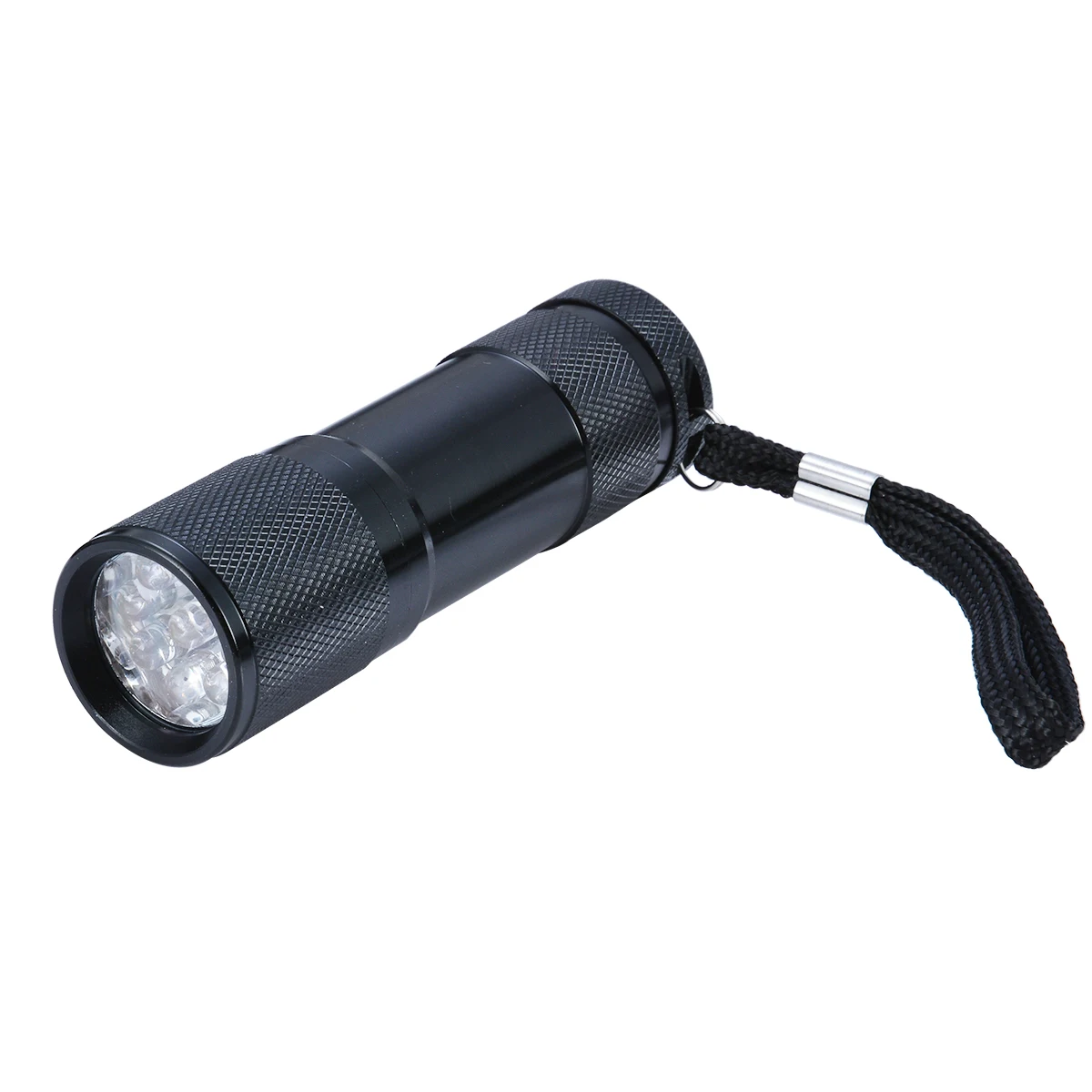 1pc Professional Vein Finder Infrared Venography Venous Searcher Flashlight Red Light Vein Transilluminator