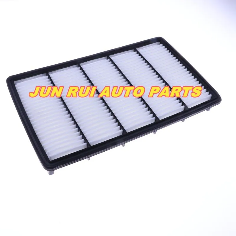 

Air Filter for 2003-2012 MAZDA RX 8 (SE17) 2.6 Wankel OEM: N3H1-13-Z40